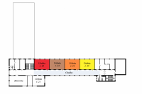 /album/fotogaleria/poschodie-1-png/